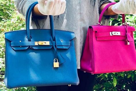 verschil kelly en birkin bag|kelly vs hermes bag.